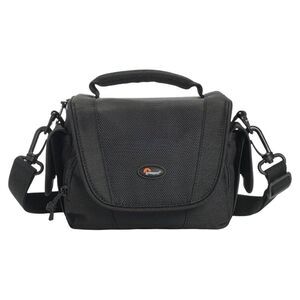 Lowepro Edit 110 Video Camera Case